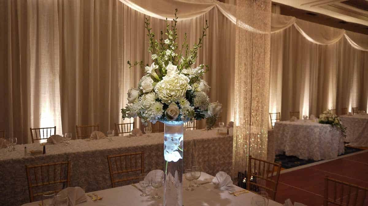 140607-Marry-Me-Weddings-Columbia-Marriott-51