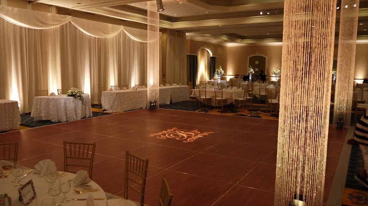 140607-Marry-Me-Weddings-Columbia-Marriott-54