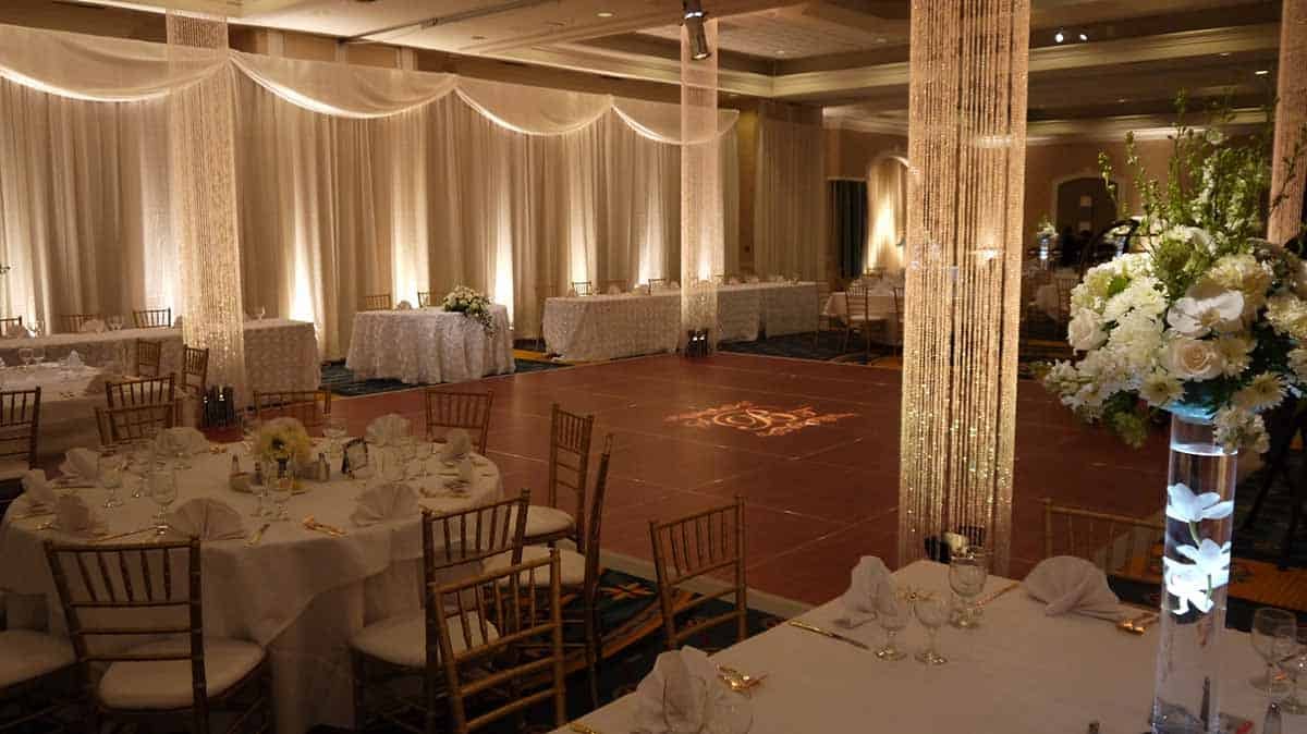 140607-Marry-Me-Weddings-Columbia-Marriott-56