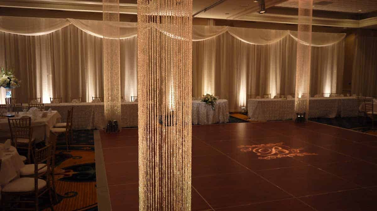 140607-Marry-Me-Weddings-Columbia-Marriott-62