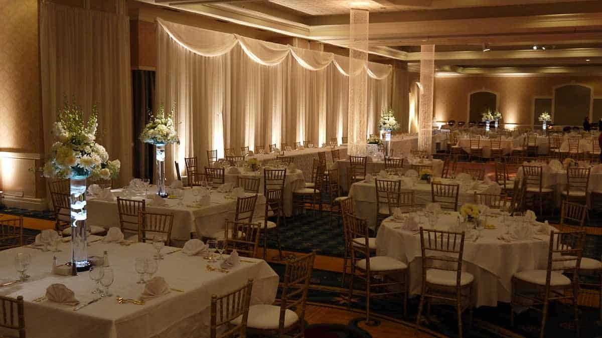 140607-Marry-Me-Weddings-Columbia-Marriott-63