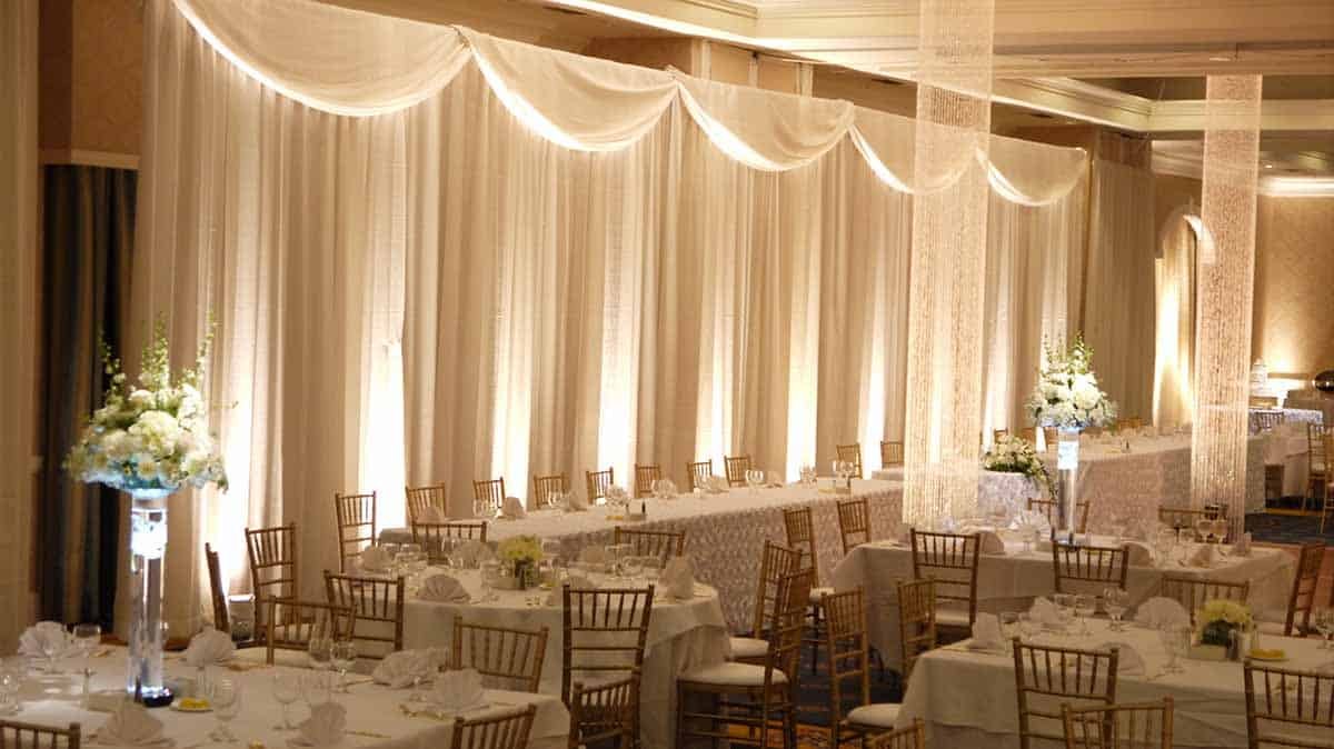 140607-Marry-Me-Weddings-Columbia-Marriott-65