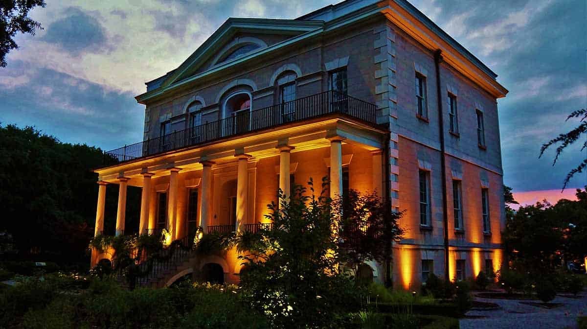 160528-Cricket-Newman-Designs-Bristow-wedding-01