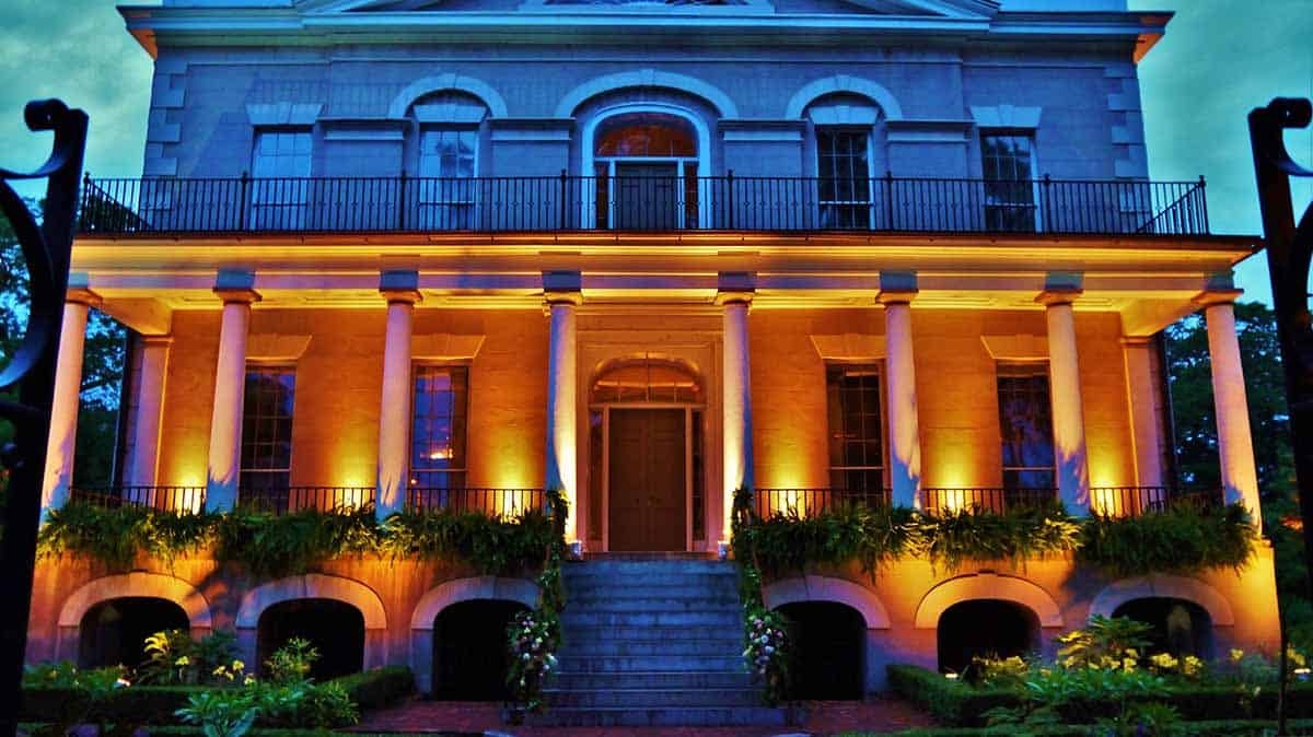 160528-Cricket-Newman-Designs-Bristow-wedding-02