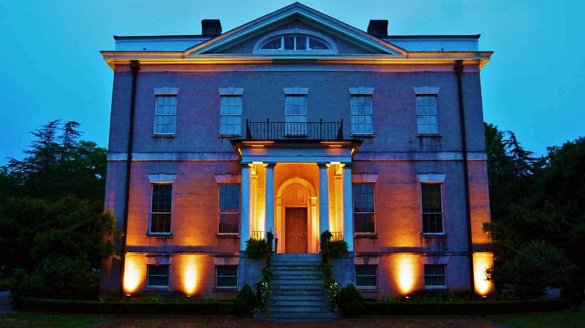 160528-Cricket-Newman-Designs-Bristow-wedding-03