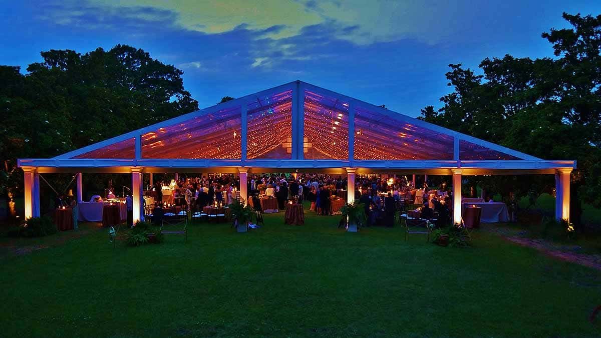 160528-Cricket-Newman-Designs-Bristow-wedding-04