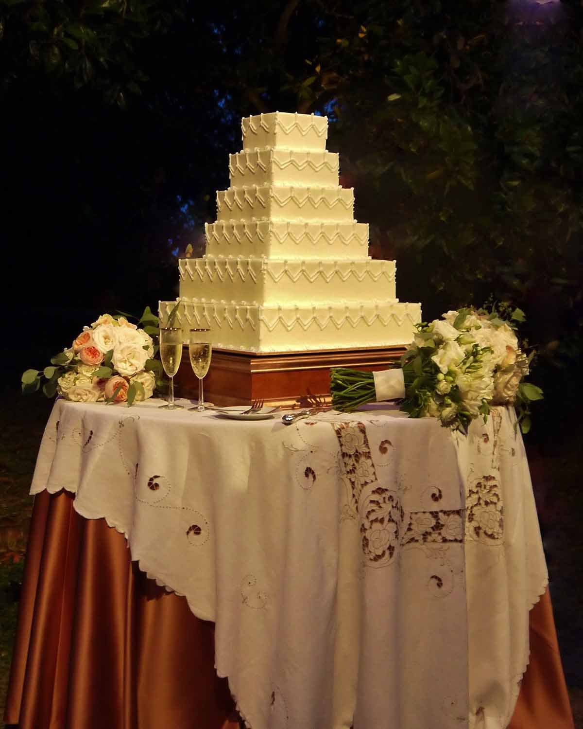 160528-Cricket-Newman-Designs-Bristow-wedding-05