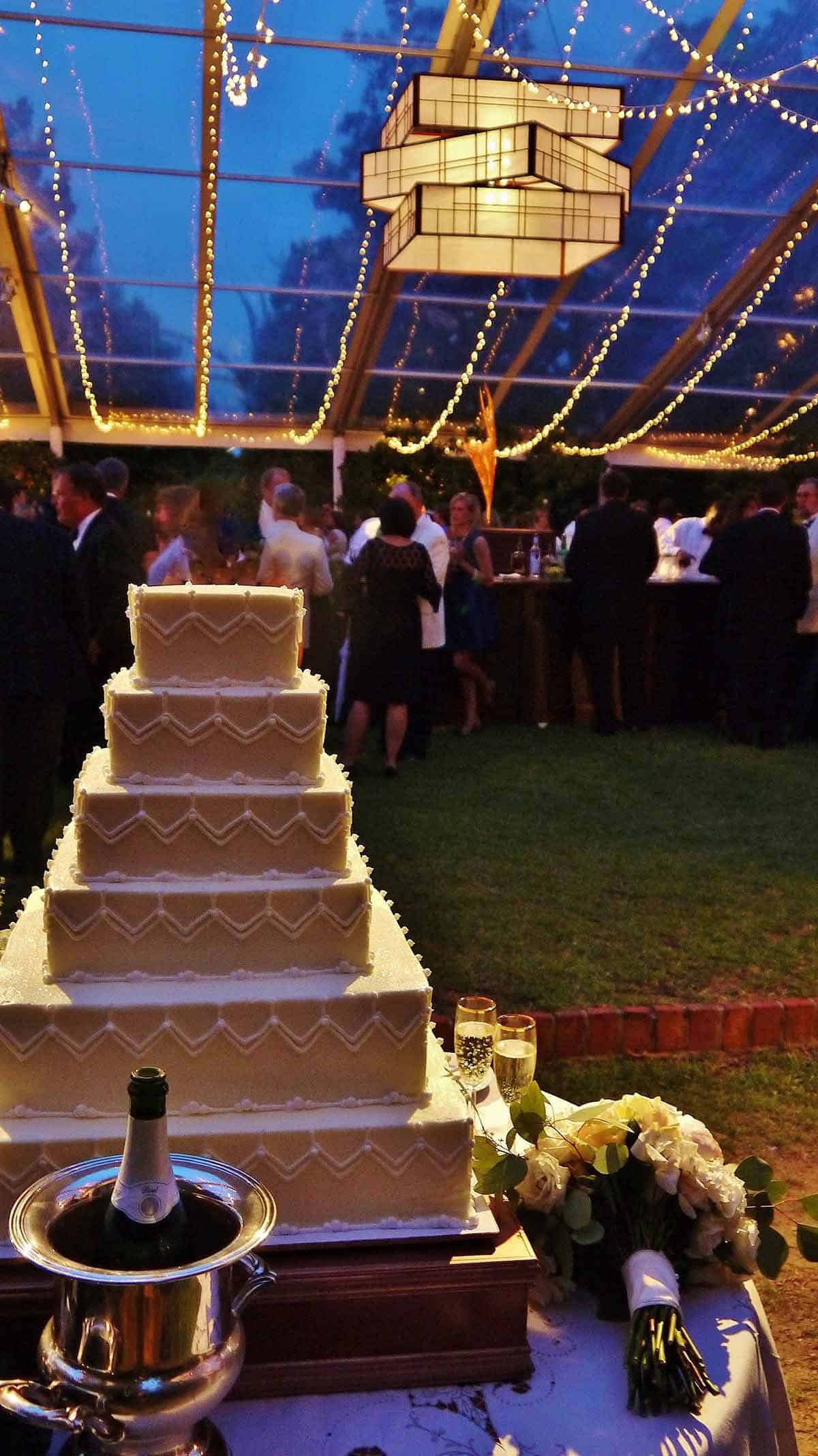 160528-Cricket-Newman-Designs-Bristow-wedding-06