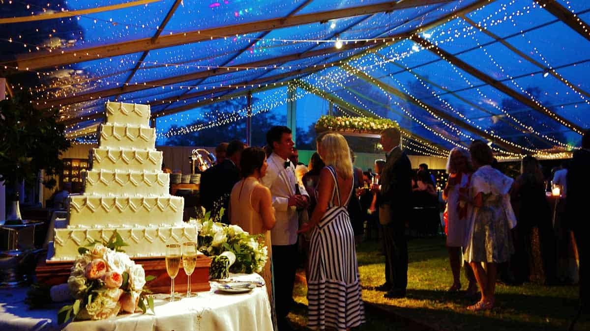 160528-Cricket-Newman-Designs-Bristow-wedding-07