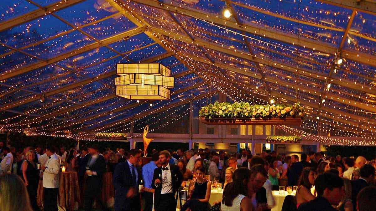 160528-Cricket-Newman-Designs-Bristow-wedding-08