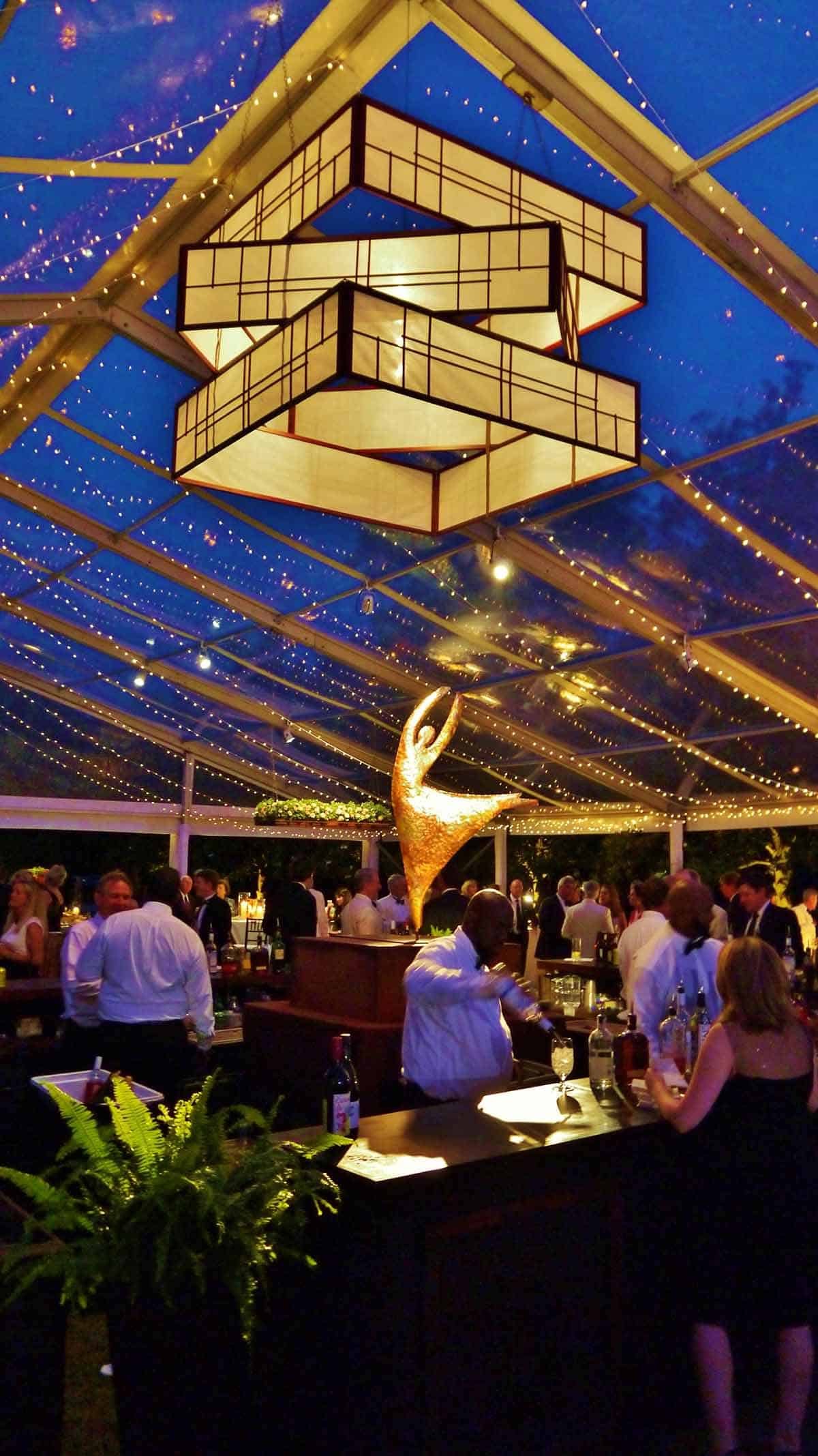 160528-Cricket-Newman-Designs-Bristow-wedding-09