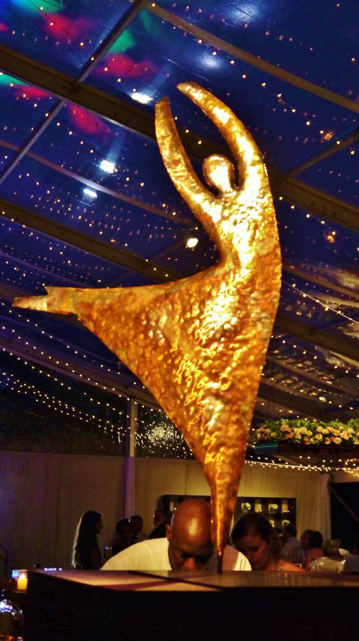 160528-Cricket-Newman-Designs-Bristow-wedding-10