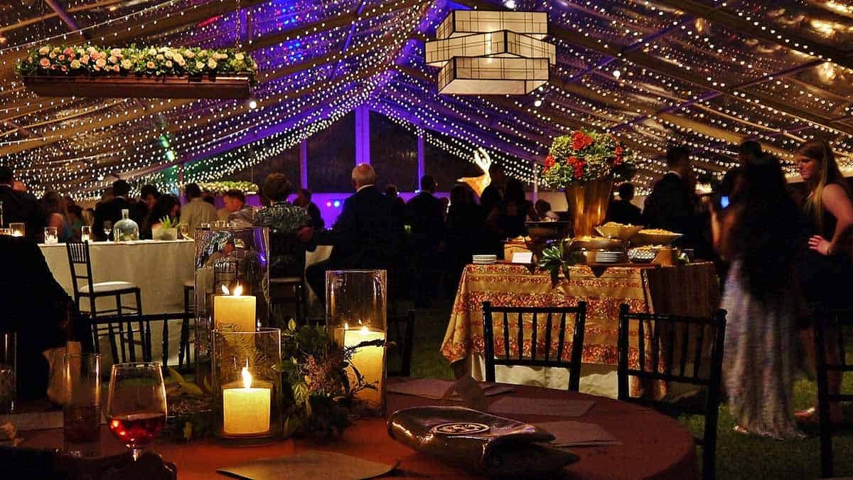 160528-Cricket-Newman-Designs-Bristow-wedding-12