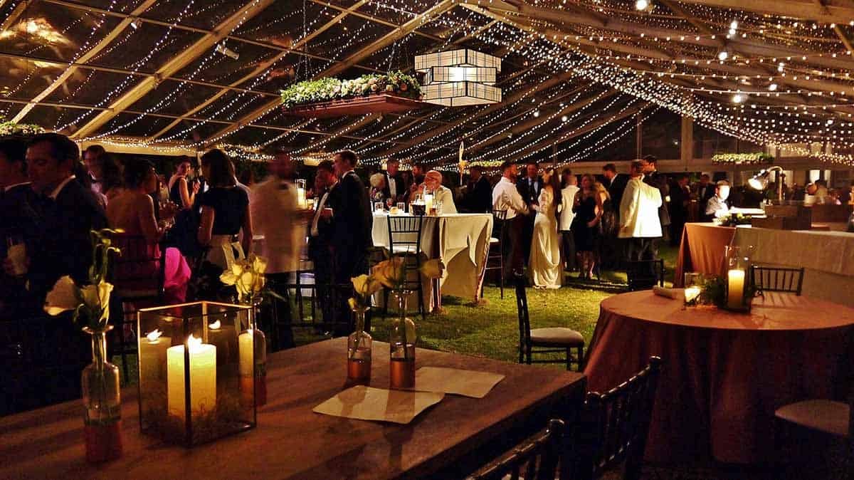 160528-Cricket-Newman-Designs-Bristow-wedding-13