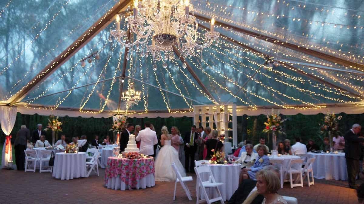 140405-Meagan-Warren-Adams-Pond-02