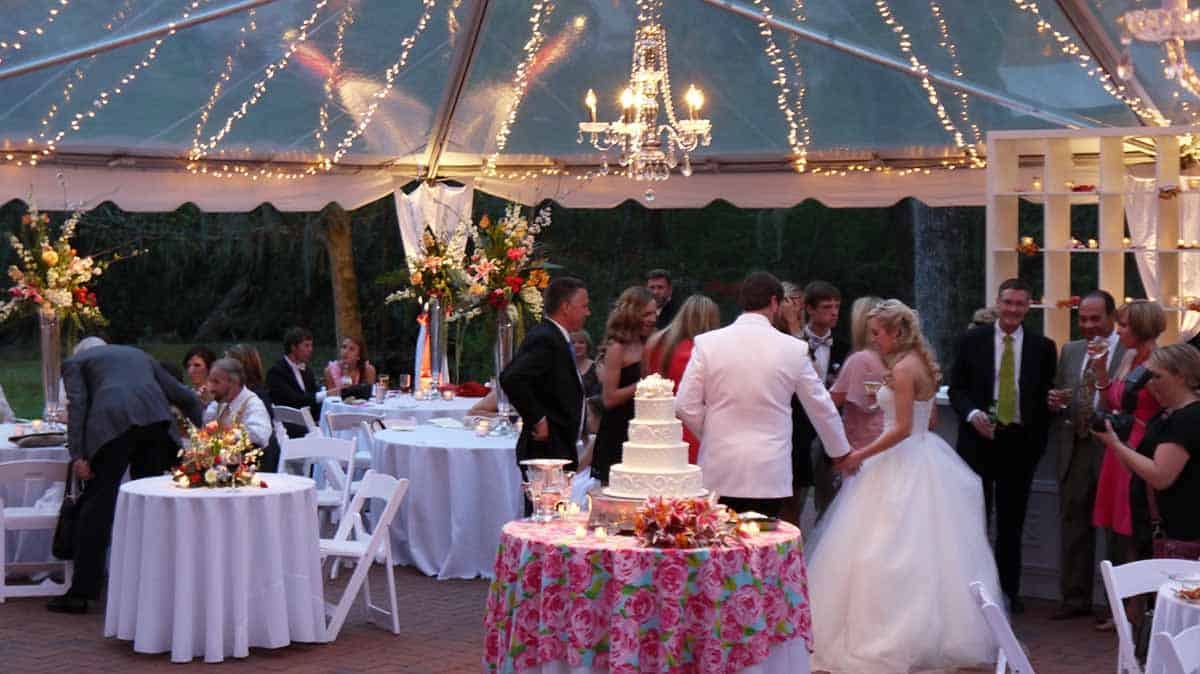 140405-Meagan-Warren-Adams-Pond-03