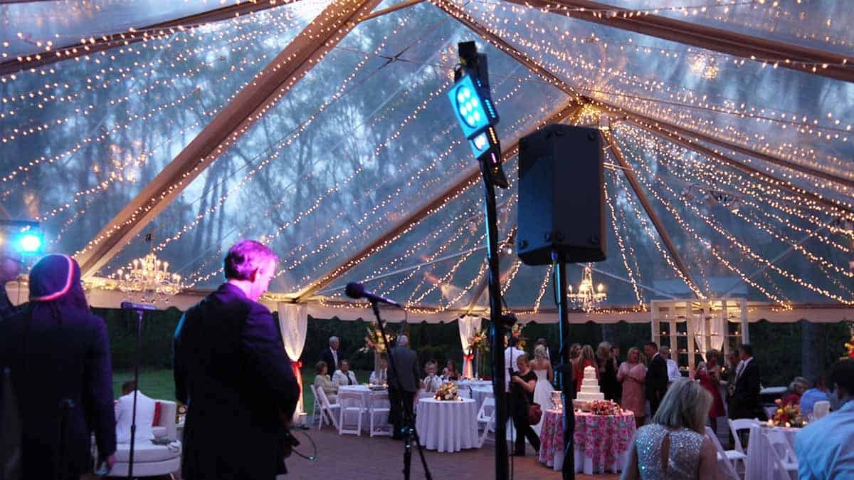 140405-Meagan-Warren-Adams-Pond-05