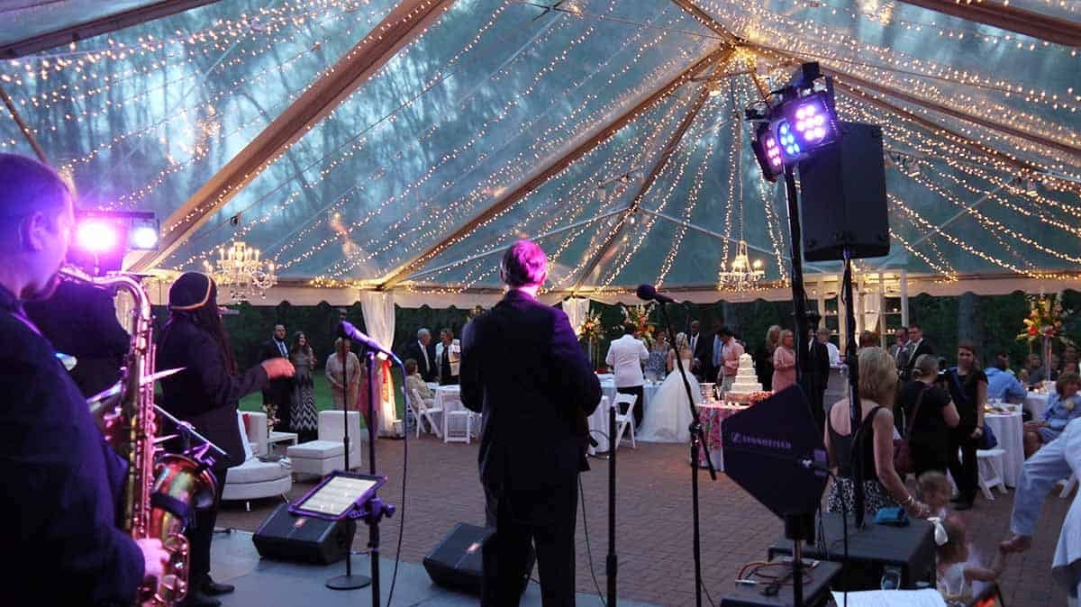 140405-Meagan-Warren-Adams-Pond-07