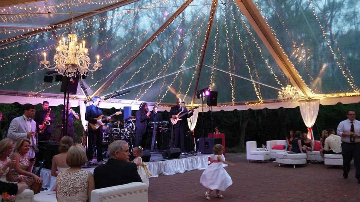 140405-Meagan-Warren-Adams-Pond-14