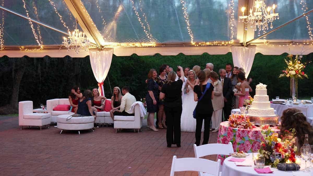 140405-Meagan-Warren-Adams-Pond-15