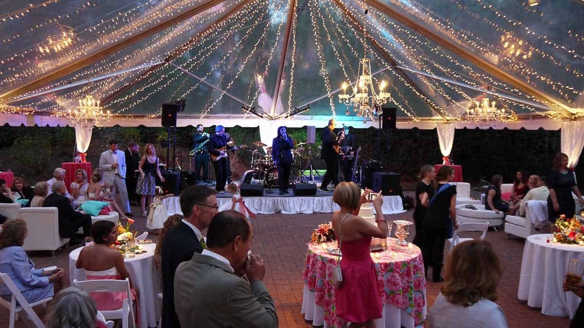 140405-Meagan-Warren-Adams-Pond-16