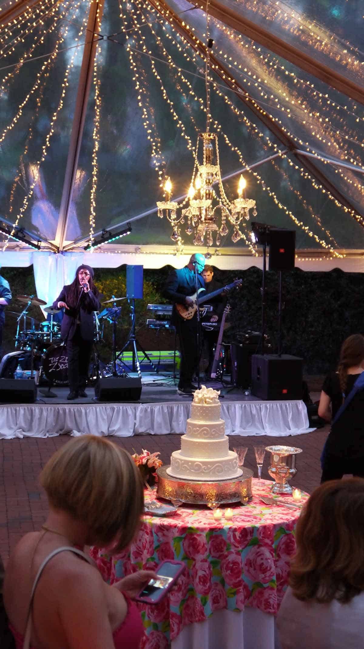 140405-Meagan-Warren-Adams-Pond-17