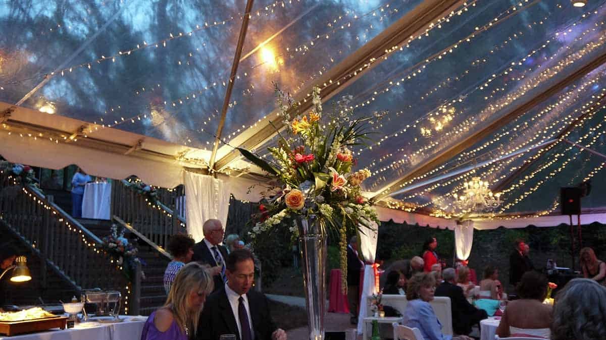 140405-Meagan-Warren-Adams-Pond-21