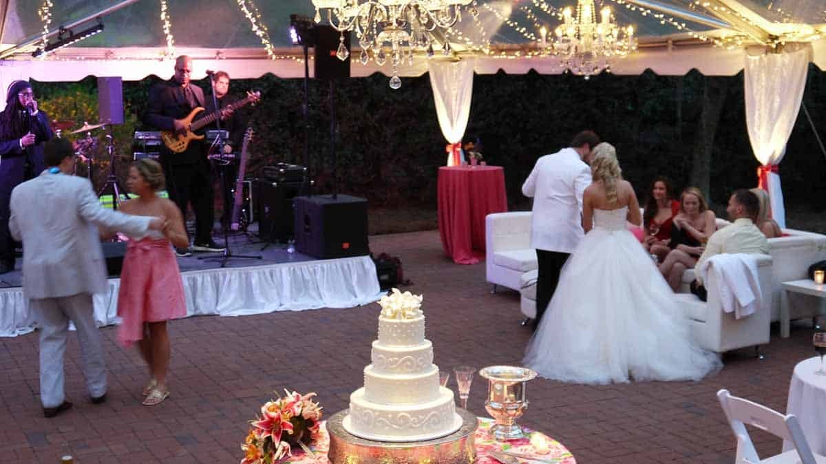 140405-Meagan-Warren-Adams-Pond-22