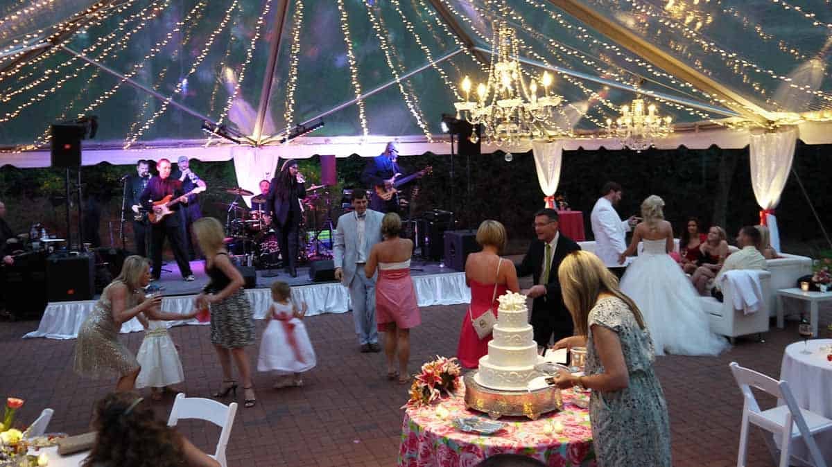 140405-Meagan-Warren-Adams-Pond-25