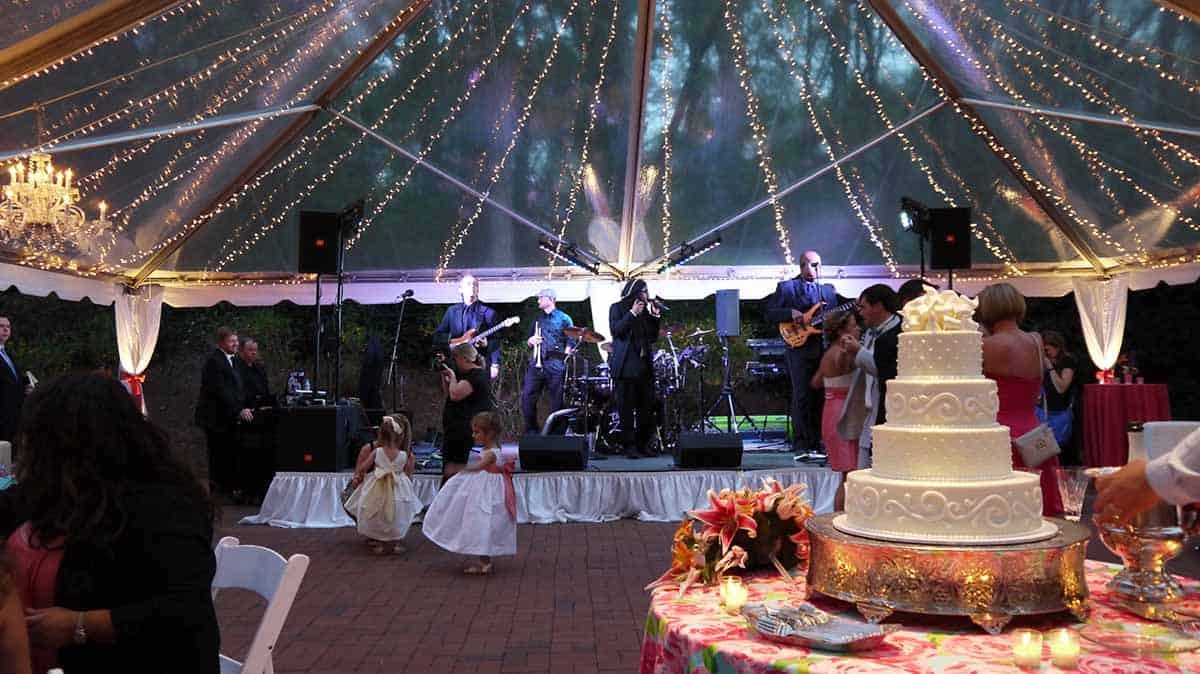 140405-Meagan-Warren-Adams-Pond-28