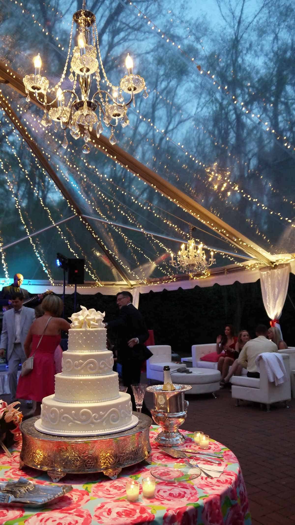 140405-Meagan-Warren-Adams-Pond-30