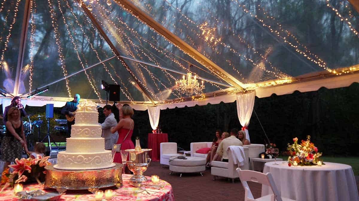 140405-Meagan-Warren-Adams-Pond-32