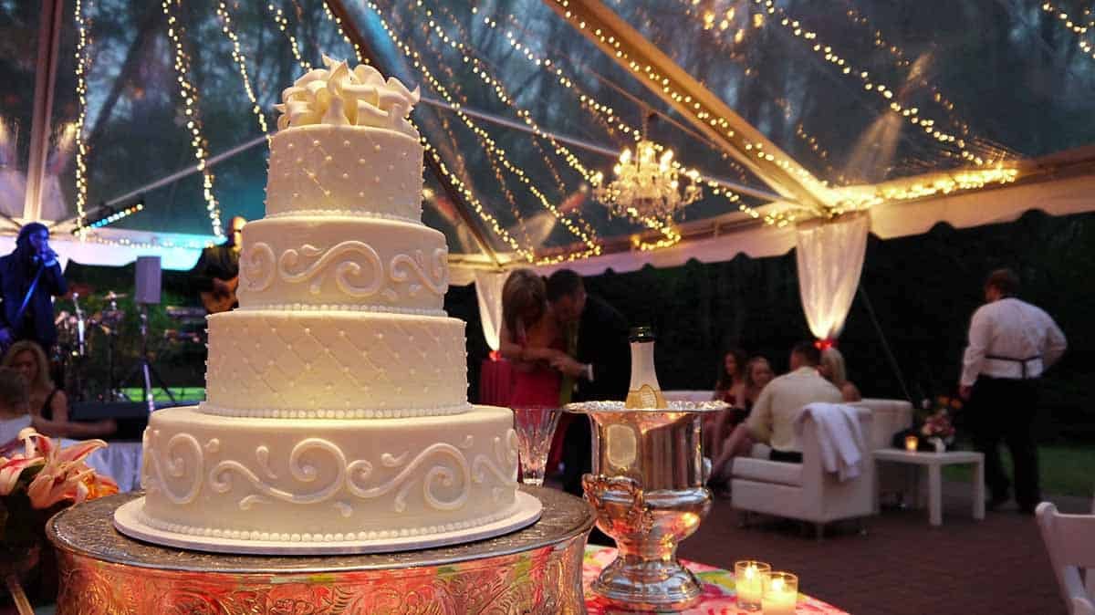 140405-Meagan-Warren-Adams-Pond-35