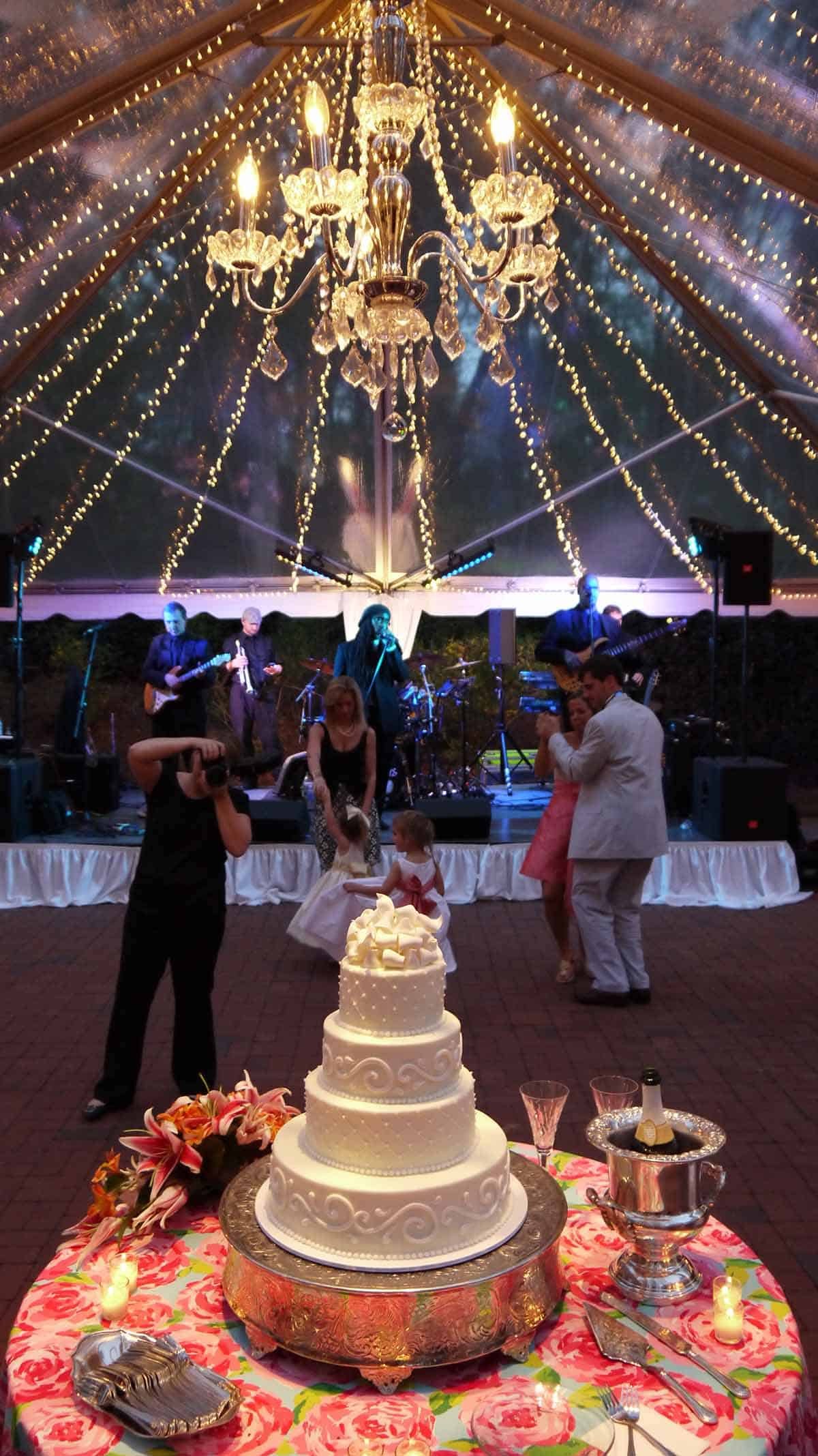 140405-Meagan-Warren-Adams-Pond-36