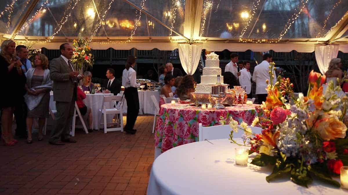 140405-Meagan-Warren-Adams-Pond-39