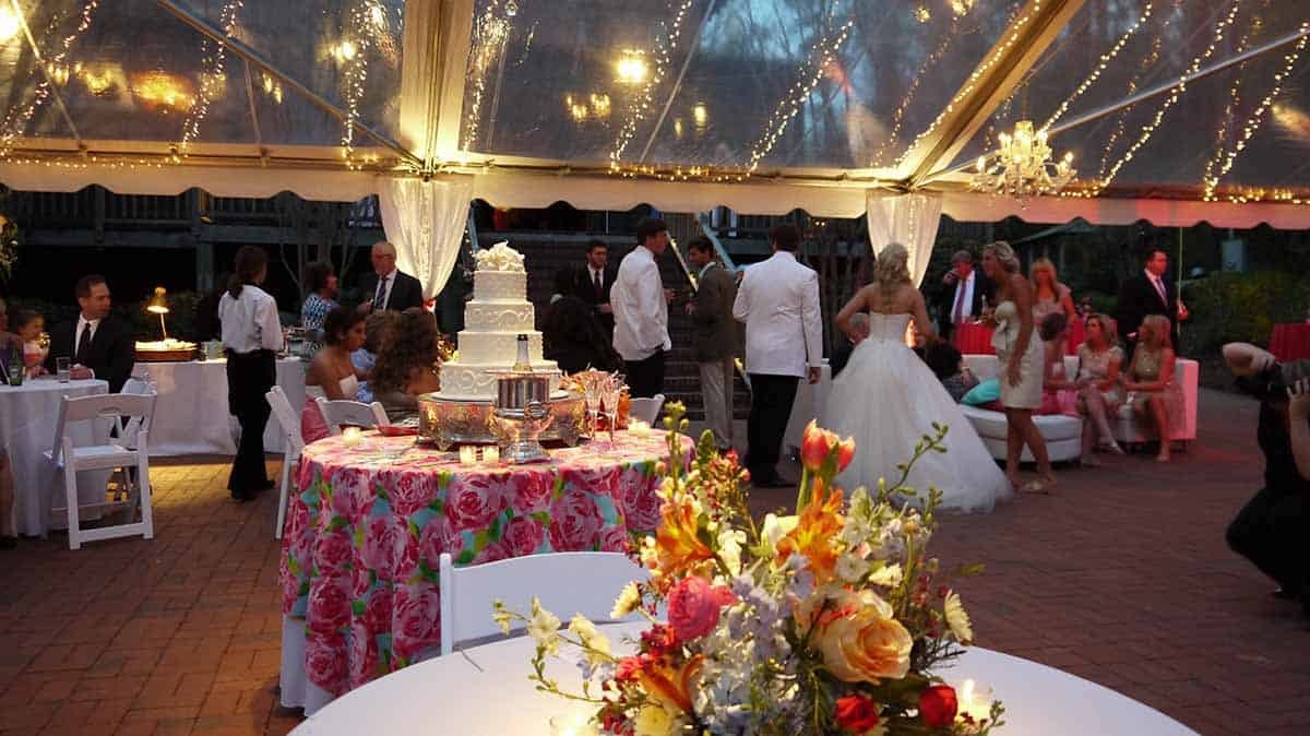 140405-Meagan-Warren-Adams-Pond-40