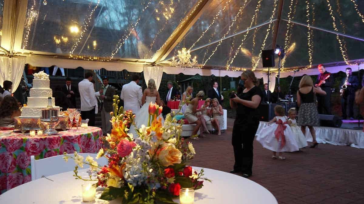 140405-Meagan-Warren-Adams-Pond-43