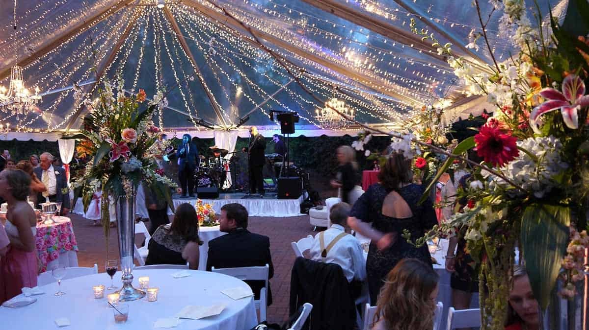 140405-Meagan-Warren-Adams-Pond-47