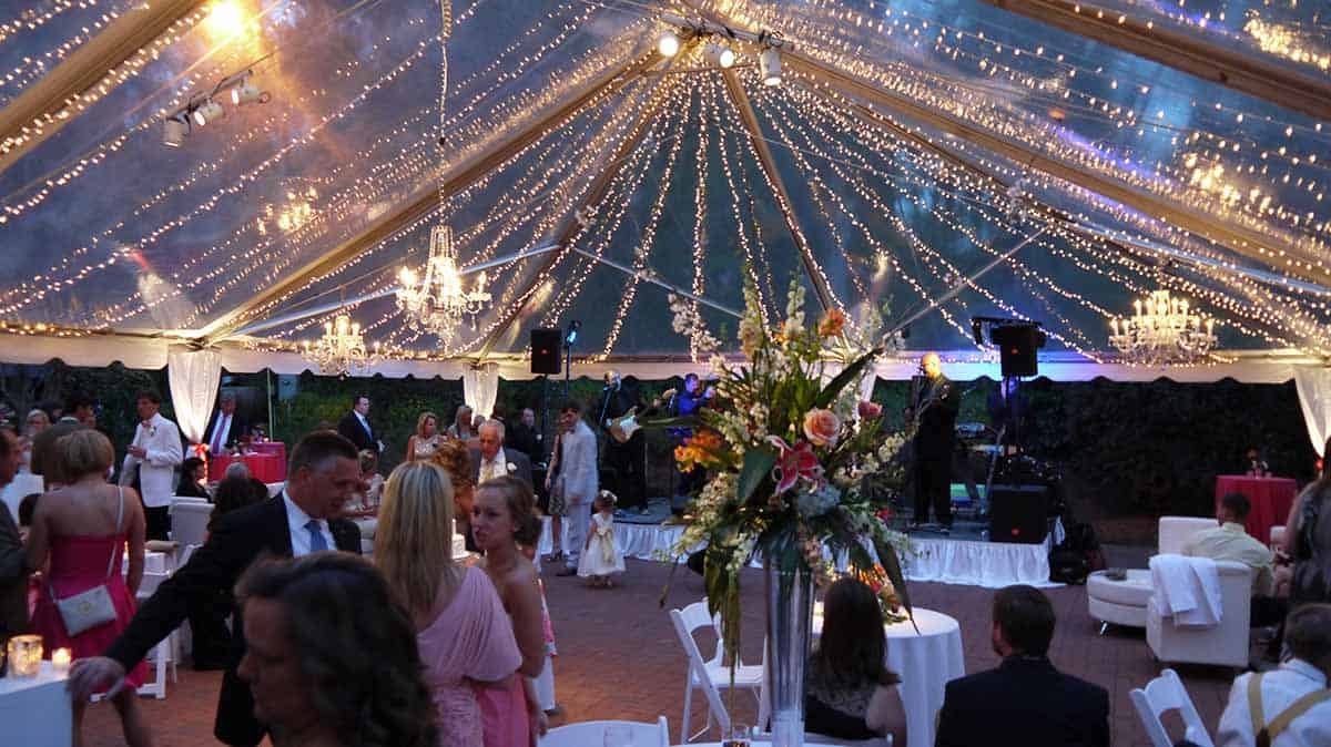 140405-Meagan-Warren-Adams-Pond-50