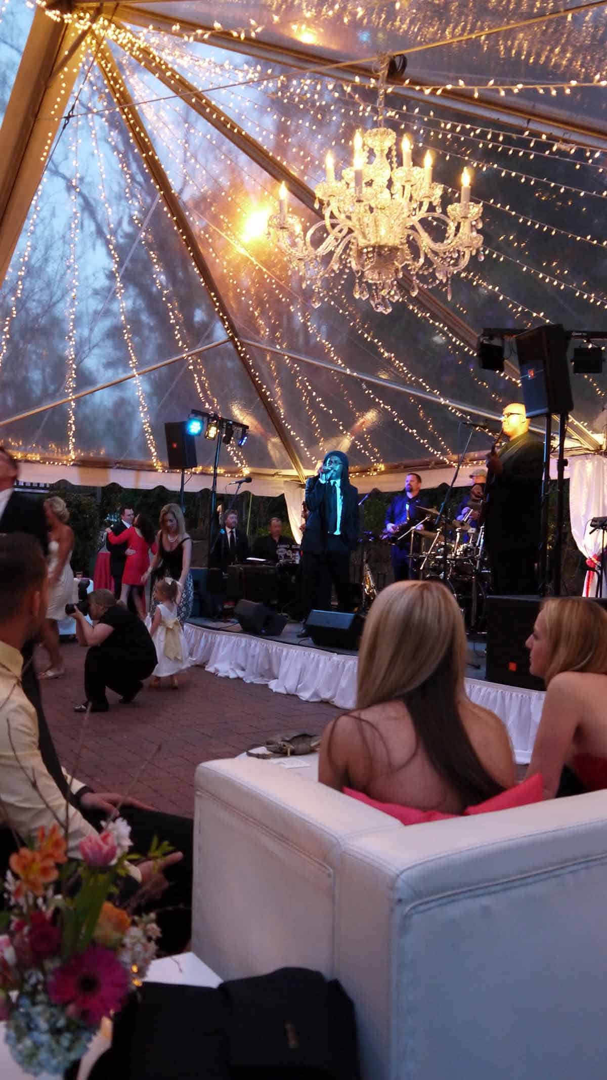 140405-Meagan-Warren-Adams-Pond-53