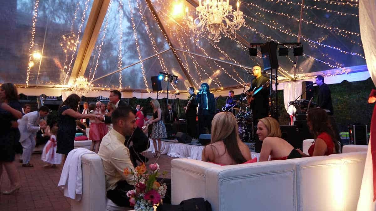 140405-Meagan-Warren-Adams-Pond-54