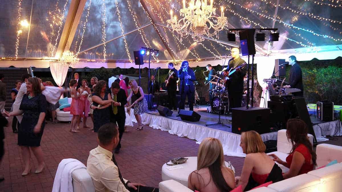 140405-Meagan-Warren-Adams-Pond-58