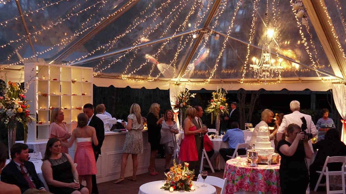 140405-Meagan-Warren-Adams-Pond-59