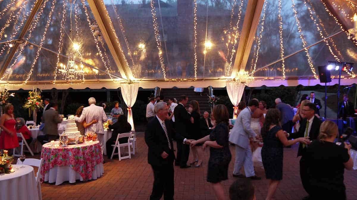 140405-Meagan-Warren-Adams-Pond-64