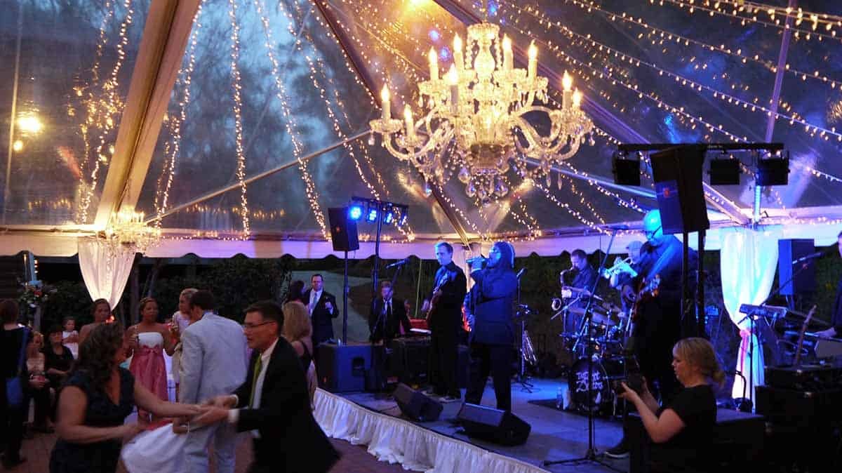 140405-Meagan-Warren-Adams-Pond-66