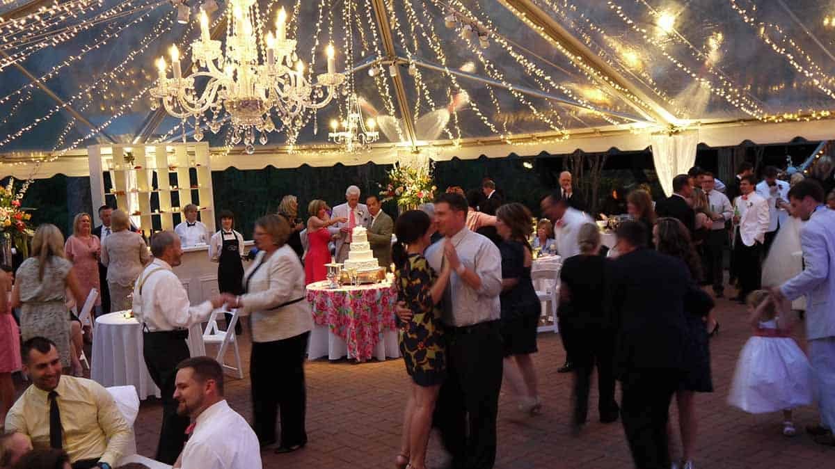 140405-Meagan-Warren-Adams-Pond-74