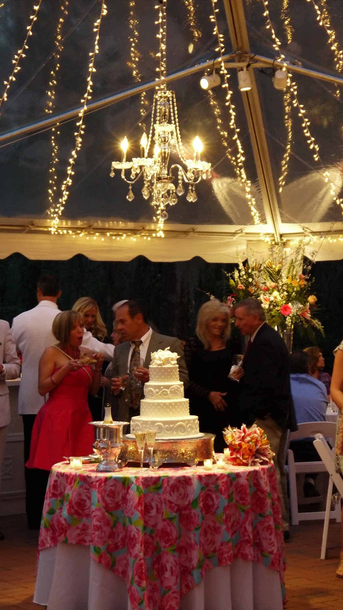 140405-Meagan-Warren-Adams-Pond-81