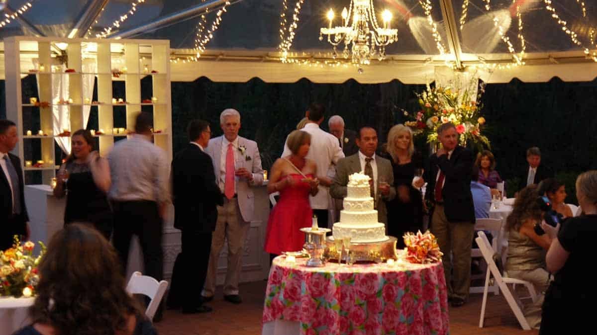 140405-Meagan-Warren-Adams-Pond-82