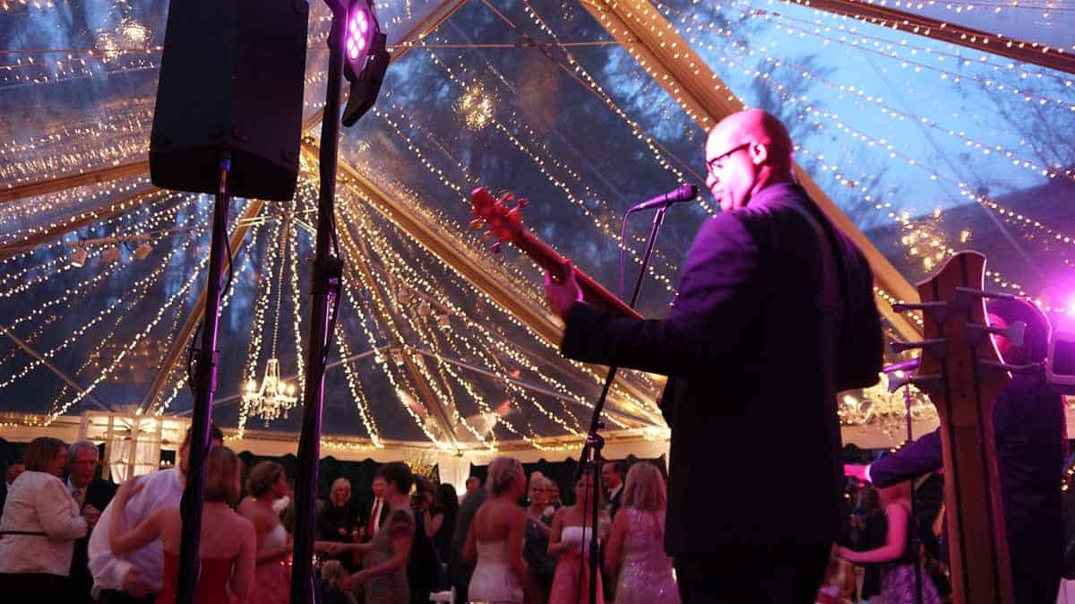 140405-Meagan-Warren-Adams-Pond-84