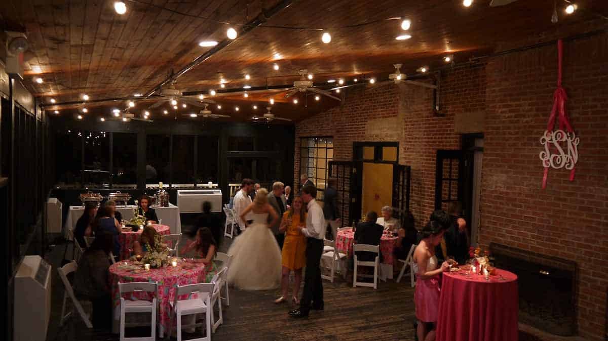 140405-Meagan-Warren-Adams-Pond-86